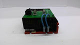 KB Electronics KBMG-212D/BTB Drive 230 VAC 50/60 Hz