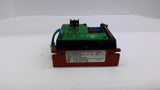 KB Electronics KBMG-212D/BTB Drive 230 VAC 50/60 Hz
