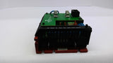 KB Electronics KBMG-212D/BTB Drive 230 VAC 50/60 Hz