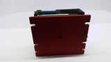 KB Electronics KBMG-212D/BTB Drive 230 VAC 50/60 Hz