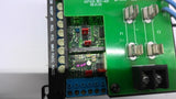 KB Electronics KBMG-212D/BTB Drive 230 VAC 50/60 Hz