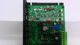 KB Electronics Load Cell Pid DC Motor Speed Control 115/230 VAC 50/60 Hz 11 ADC