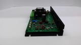 KB Electronics Load Cell Pid DC Motor Speed Control 115/230 VAC 50/60 Hz 11 ADC
