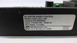 KB Electronics Load Cell Pid DC Motor Speed Control 115/230 VAC 50/60 Hz 11 ADC