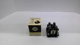 Allen Bradley 700-HG42A1 Control Relay 5 KA 600 Volt