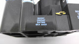 Allen Bradley 700-HG42A1 Control Relay 5 KA 600 Volt