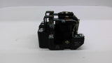 Allen Bradley 700-HG42A1 Control Relay 5 KA 600 Volt
