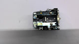 Allen Bradley 700-HG42A1 Control Relay 5 KA 600 Volt
