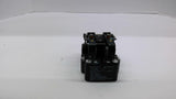 Allen Bradley 700-HG42A1 Control Relay 5 KA 600 Volt