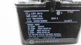 Allen Bradley 700-HG42A1 Control Relay 5 KA 600 Volt