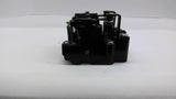 Allen Bradley 700-HG42A1 Control Relay 5 KA 600 Volt