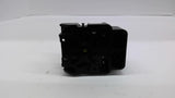Allen Bradley 700-HG42A1 Control Relay 5 KA 600 Volt