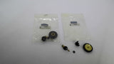 Rexroth 4/183475 Repair Kit