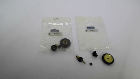 Rexroth 4/183475 Repair Kit