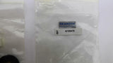 Rexroth 4/183475 Repair Kit