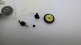 Rexroth 4/183475 Repair Kit