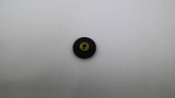 Rexroth 4/183475 Repair Kit