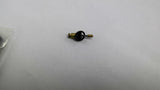 Rexroth 4/183475 Repair Kit