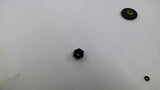 Rexroth 4/183475 Repair Kit