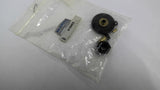 Rexroth 4/183475 Repair Kit