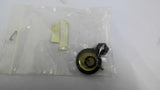 Rexroth 4/183475 Repair Kit