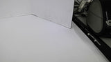 Rexroth 4/183475 Repair Kit
