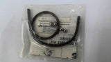 Dover Corp ME 2766 Seal Replacement Kit