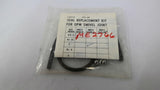 Dover Corp ME 2766 Seal Replacement Kit