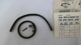 Dover Corp ME 2766 Seal Replacement Kit