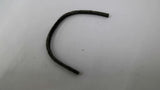 Dover Corp ME 2766 Seal Replacement Kit