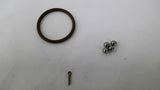 Dover Corp ME 2766 Seal Replacement Kit