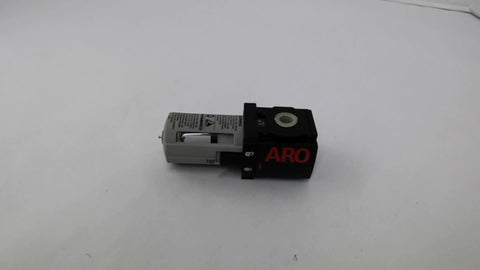 Aro F35121-400 Compressed Air Filter