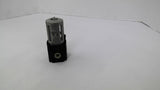 Aro F35121-400 Compressed Air Filter