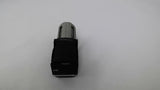 Aro F35121-400 Compressed Air Filter