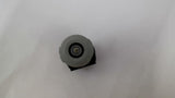 Aro F35121-400 Compressed Air Filter