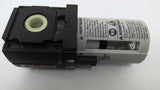 Aro F35121-400 Compressed Air Filter