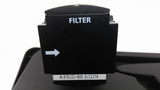 Aro F35121-400 Compressed Air Filter