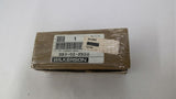 Wilkerson BB3-02-FK00 ME2892 Filter Regulator 150PSI 1/4" NPT