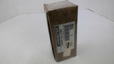 Wilkerson BB3-02-FK00 ME2892 Filter Regulator 150PSI 1/4" NPT