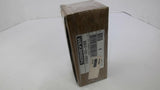 Wilkerson BB3-02-FK00 ME2892 Filter Regulator 150PSI 1/4" NPT