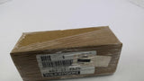 Wilkerson BB3-02-FK00 ME2892 Filter Regulator 150PSI 1/4" NPT