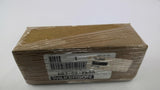 Wilkerson BB3-02-FK00 ME2892 Filter Regulator 150PSI 1/4" NPT