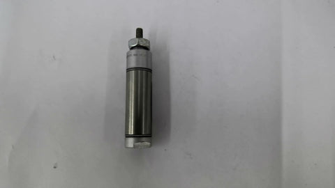 Clippard Pneumatics SDR-17-1 1/2 Pneumatic Cylinder