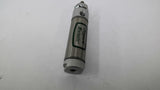 Clippard Pneumatics SDR-17-1 1/2 Pneumatic Cylinder