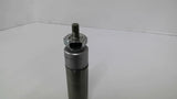 Clippard Pneumatics SDR-17-1 1/2 Pneumatic Cylinder