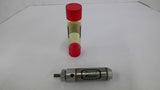 Clippard SDR17 1 1/2 Pneumatic Cylinder