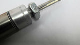 Clippard SDR17 1 1/2 Pneumatic Cylinder