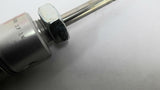 Clippard SDR17 1 1/2 Pneumatic Cylinder
