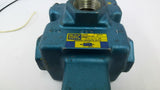 MAC 57B-12-11-CA Valve 150 PSI