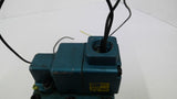 MAC 57B-12-11-CA Valve 150 PSI